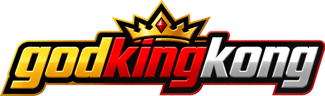 godkingkong